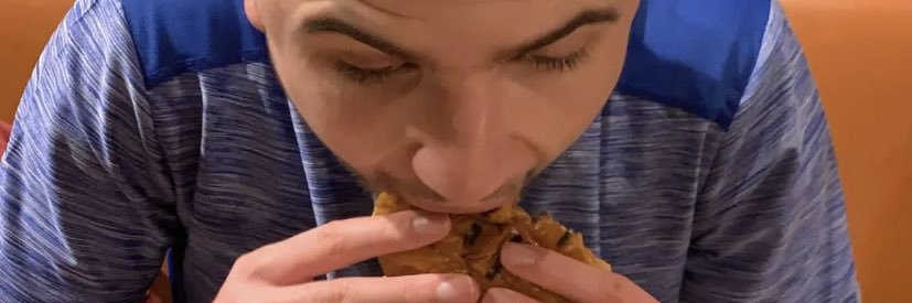 BaxiTom's profile banner image