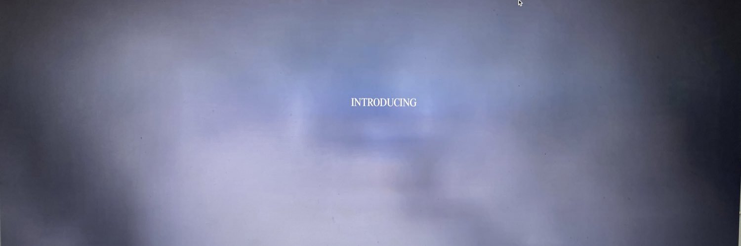 PRAVADAKC's profile banner image