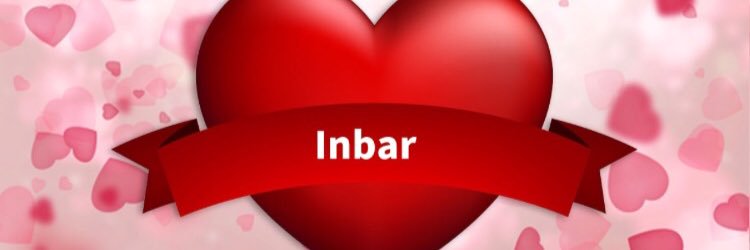 ł₦BλR banner