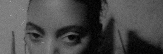 estelhay's profile banner image