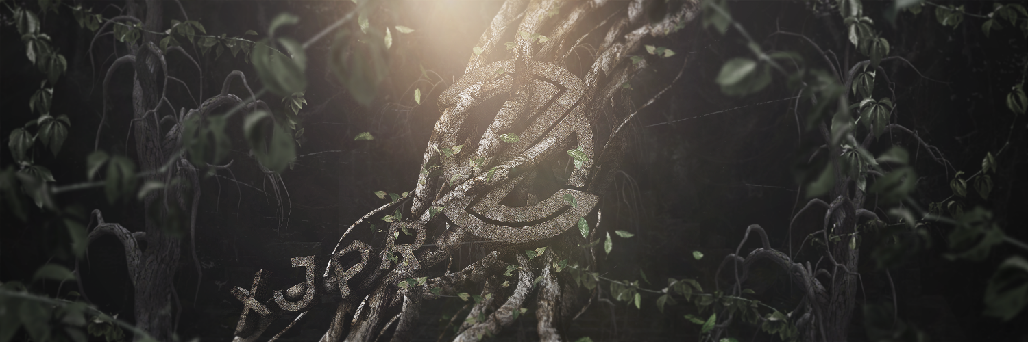 RaveJPR's profile banner image