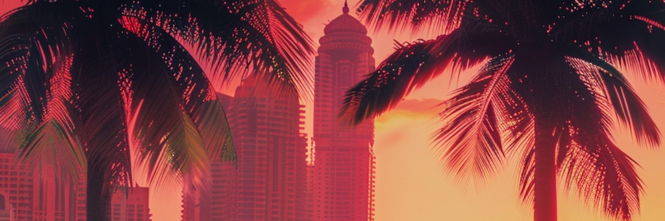 Nick Deflorio banner