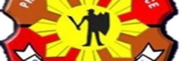 PNPBarlig Profile Banner