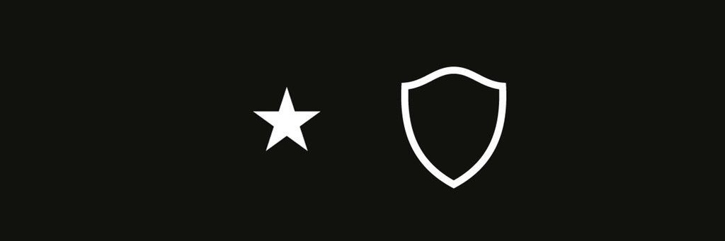 alvinhoolima's profile banner image