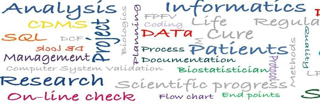 Davide Gaudesi banner