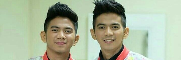evhakidholics31's profile banner image