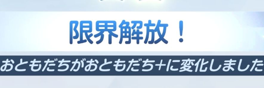 yuukauri's profile banner image
