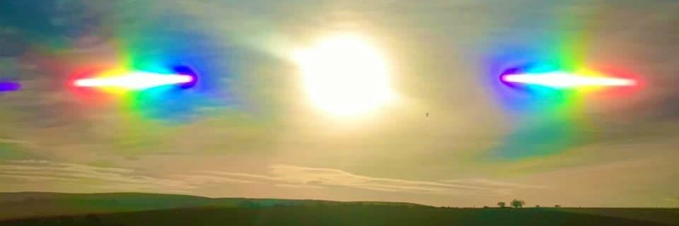 ediaz379's profile banner image