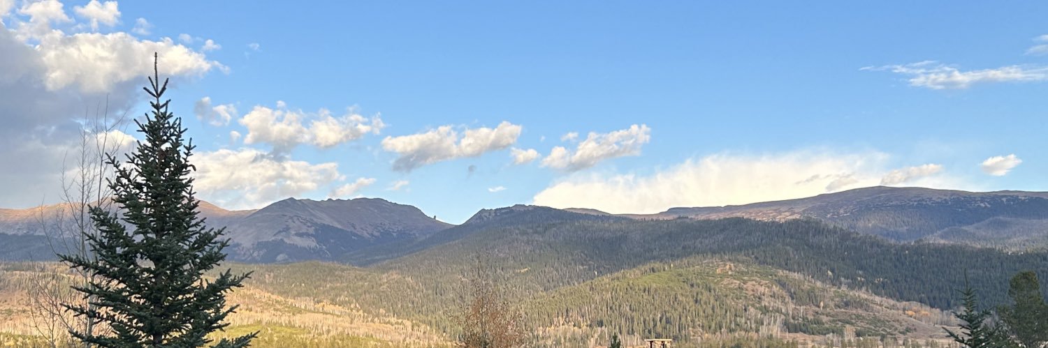EthanFeiza's profile banner image