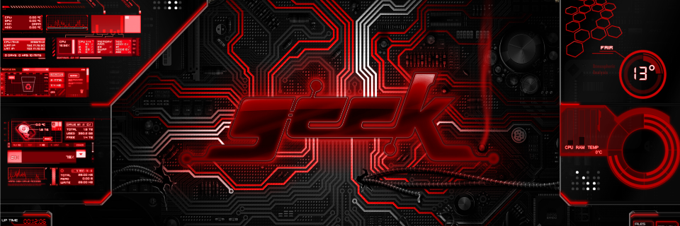 iRyqT's profile banner image
