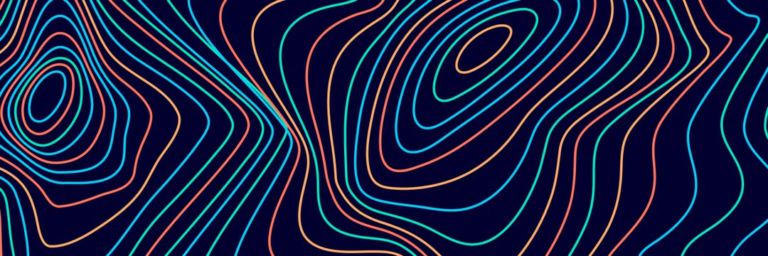 philp_jerry's profile banner image