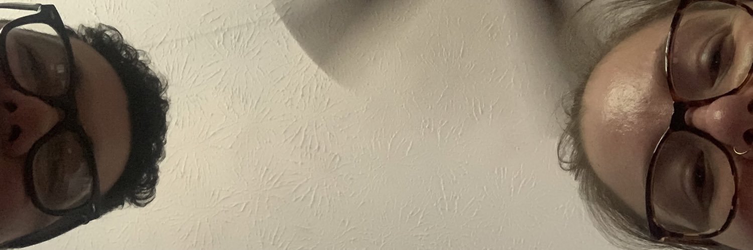 TayGervay's profile banner image