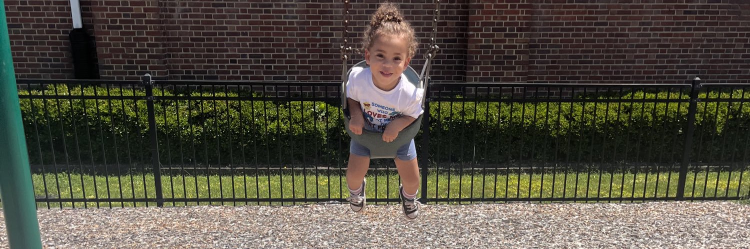 LILJADEYBOO's profile banner image