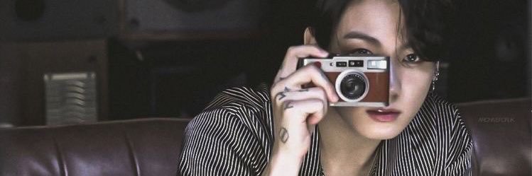 naa___62's profile banner image
