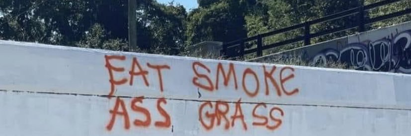 vanillavapour's profile banner image