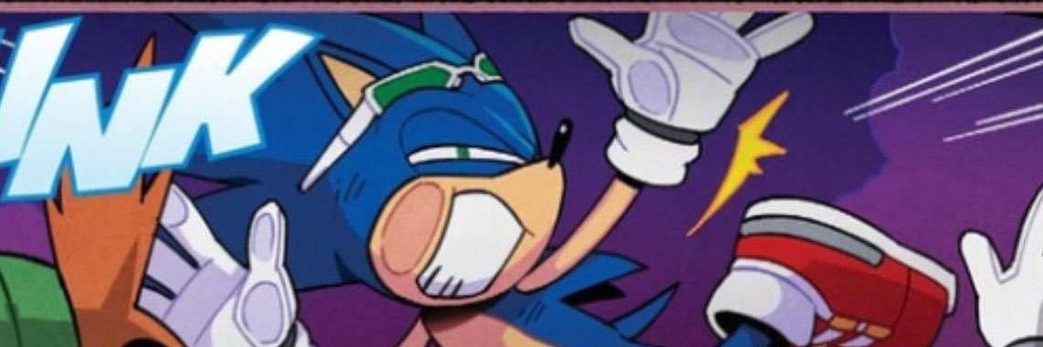 mooninescent's profile banner image