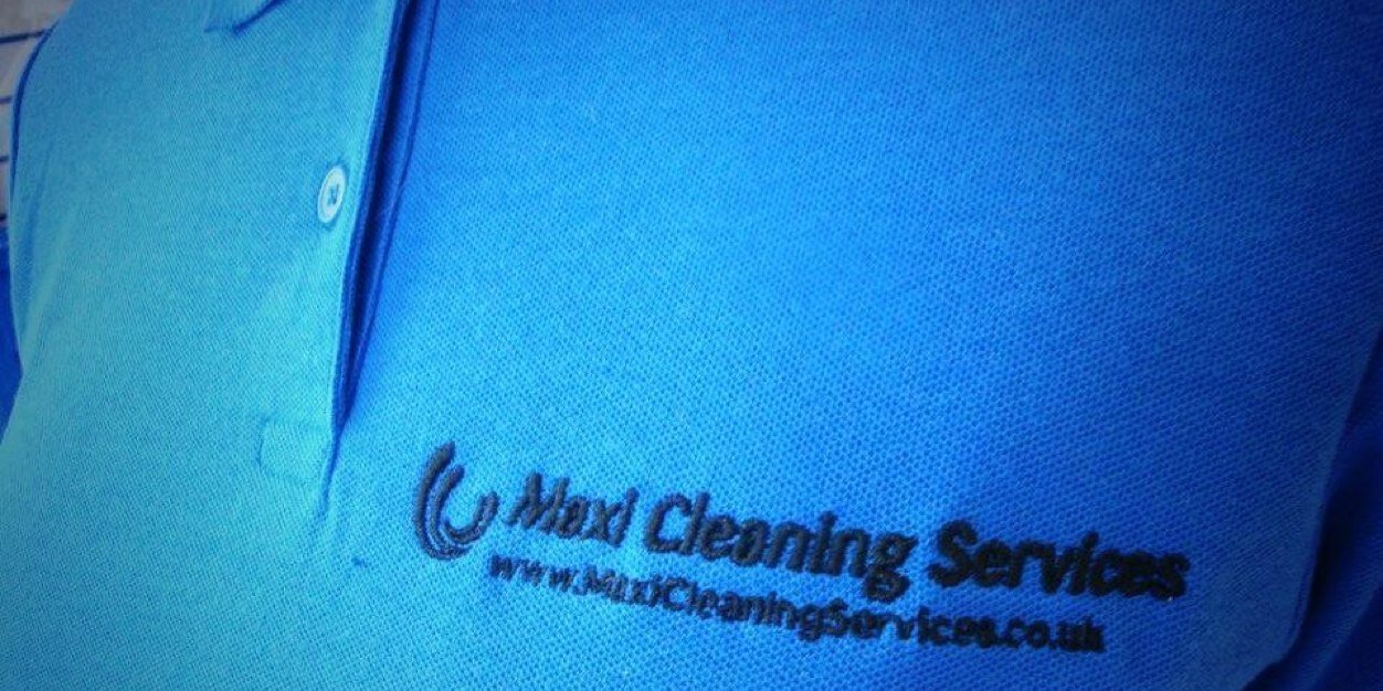 Maxi_Cleaning's profile banner image