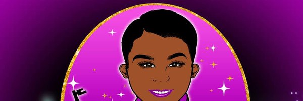 Kie2UrTastebuds Profile Banner