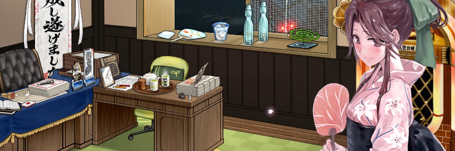 ted265115's profile banner image