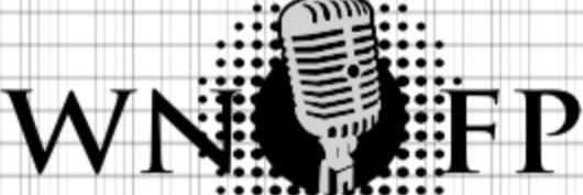 wnofp's profile banner image