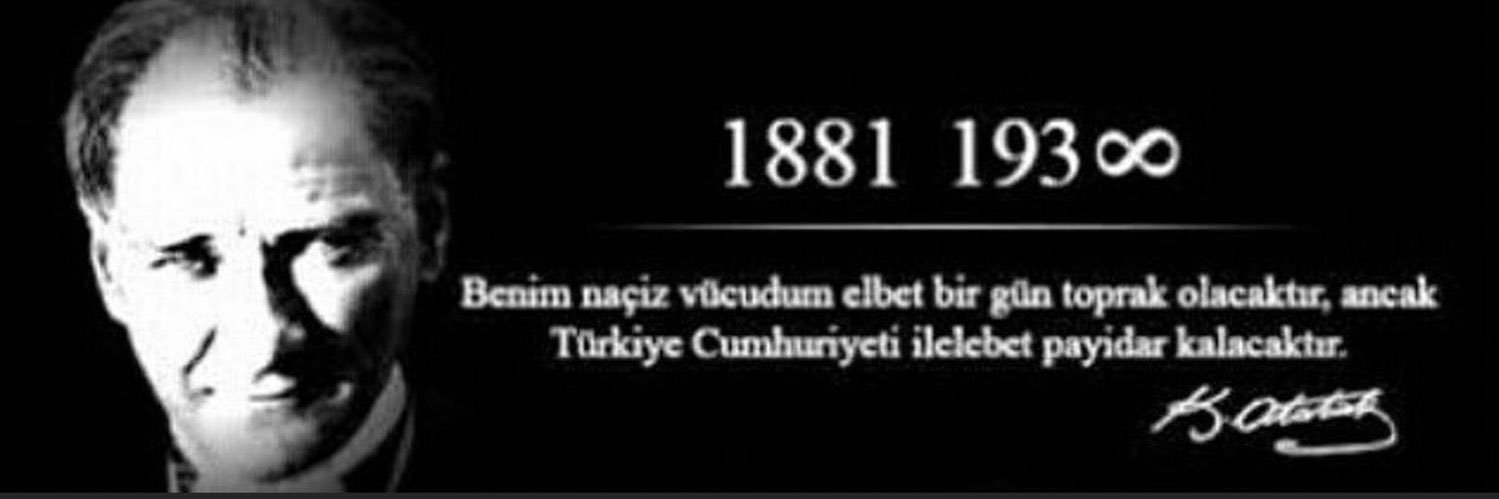 muratcban's profile banner image