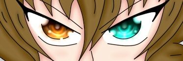 Feruru_CM's profile banner image
