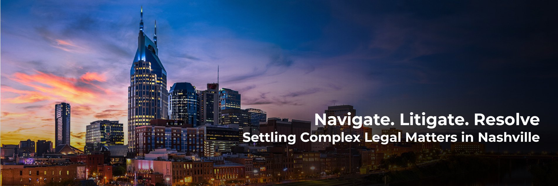 ColeLawGroupPC's profile banner image