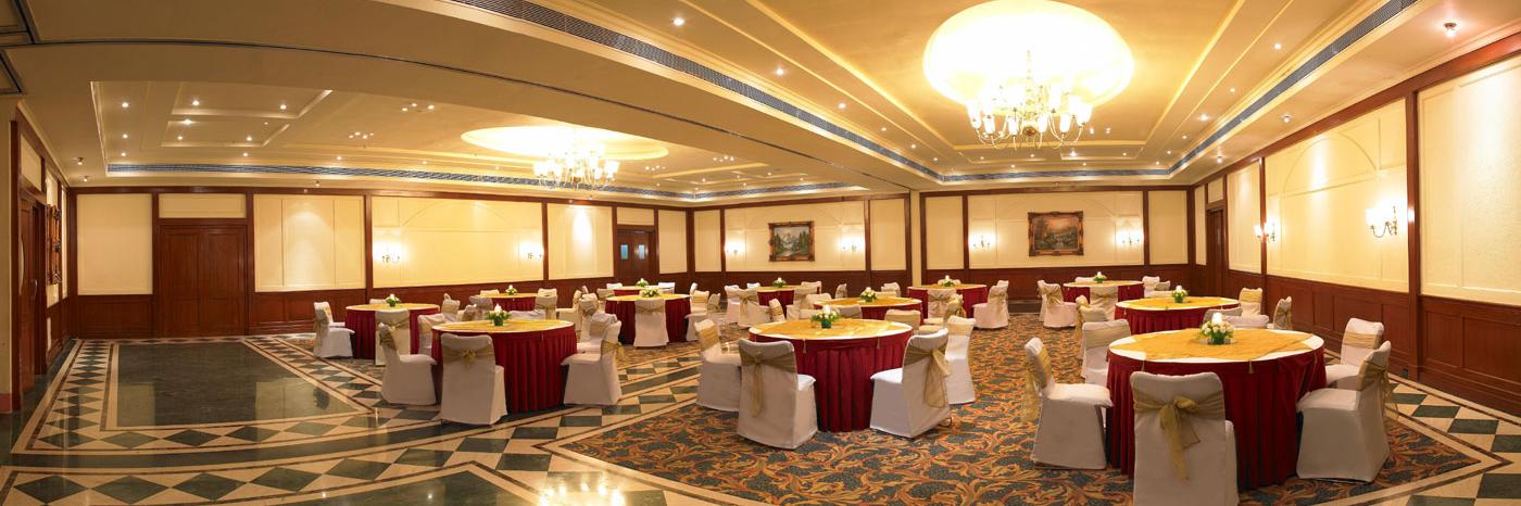 devopsdays_blr's profile banner image