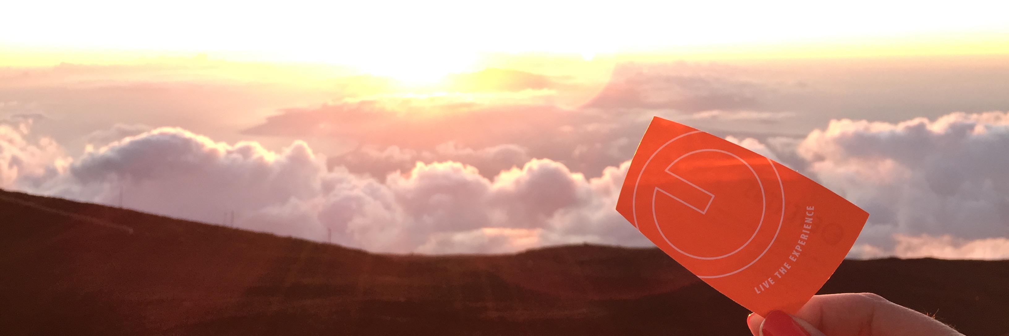 EVENTUSLIVE's profile banner image