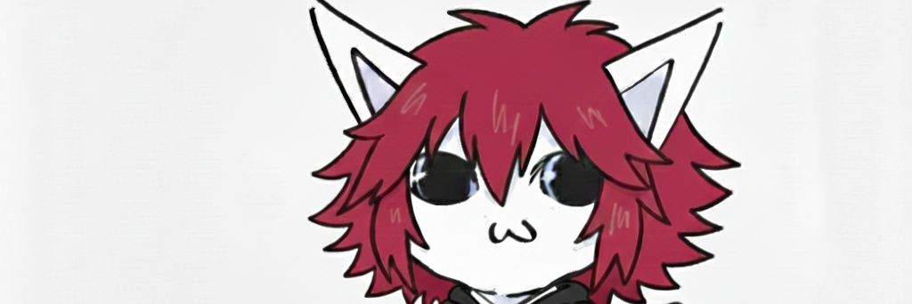 KyoAkua 🌱 banner