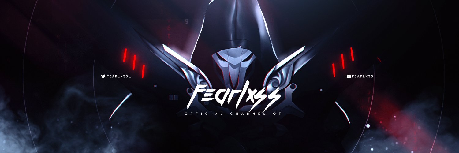 Xylium  banner