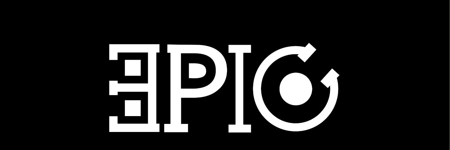 TeamEpicWorld's profile banner image
