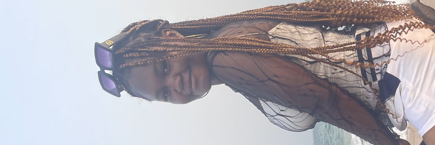 PromTess's profile banner image
