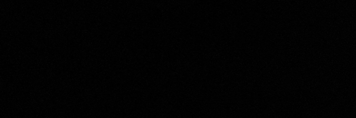 does not exisist banner