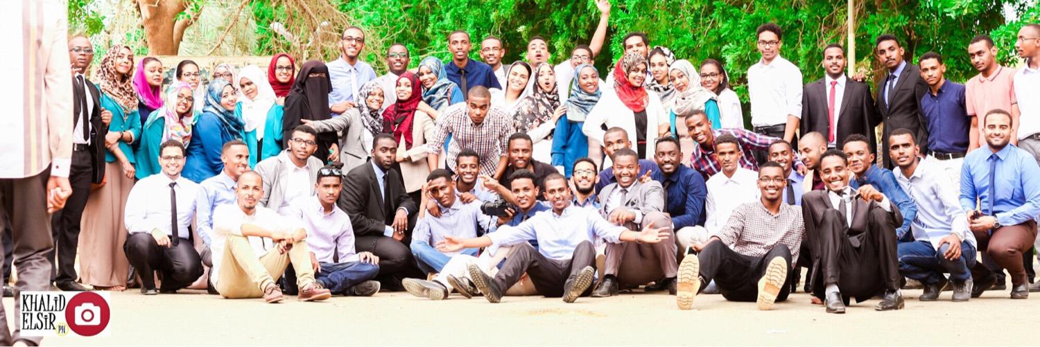 EElsimaih's profile banner image