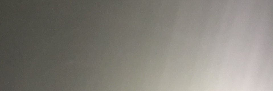 TheLavaMaster's profile banner image