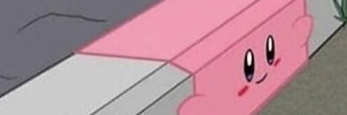 wobkobi's profile banner image