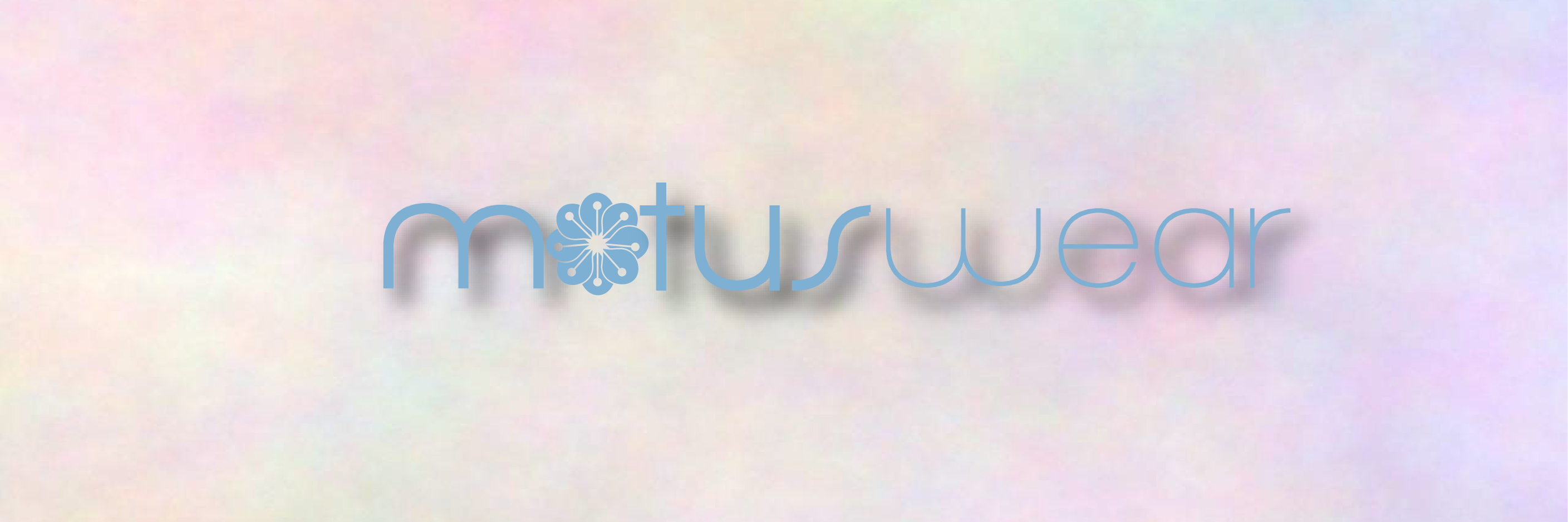 MotusWear's profile banner image