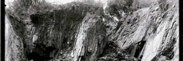 DitchDigger001's profile banner image