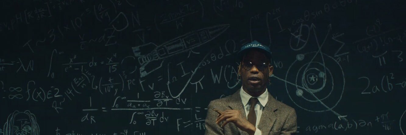nboz3_'s profile banner image