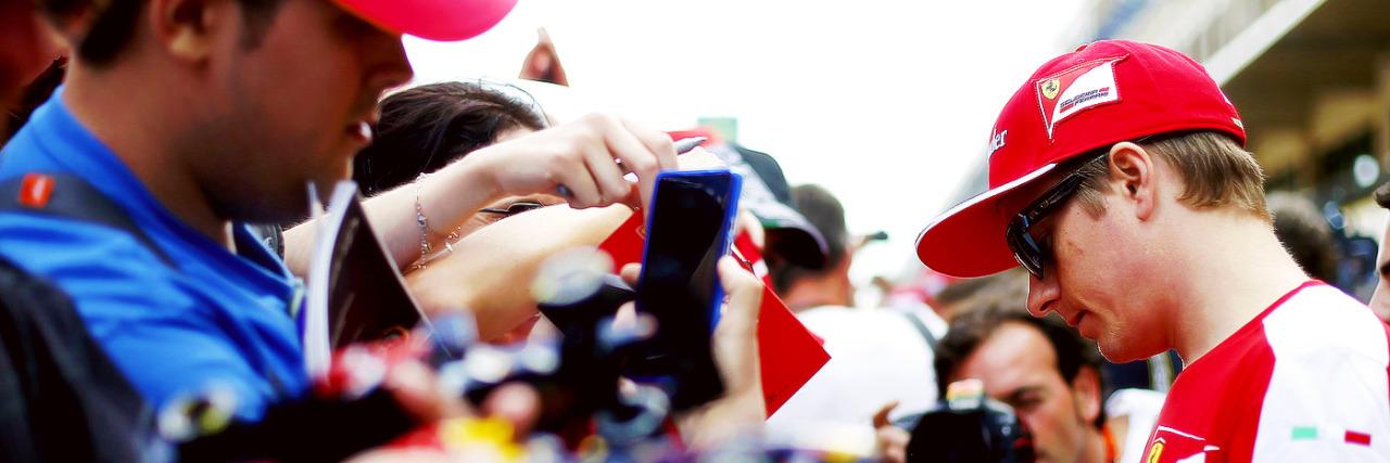 IcemanSpain's profile banner image