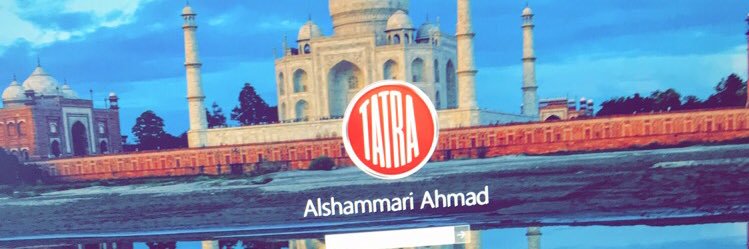 Ahmadgd680's profile banner image