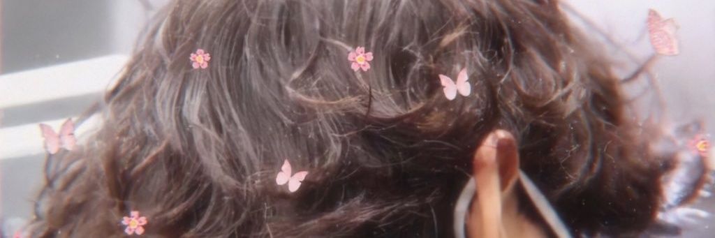 bubblekook7's profile banner image