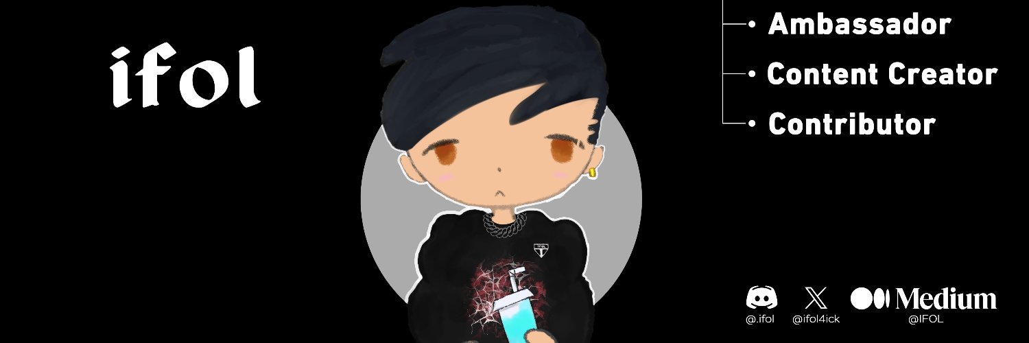 ifol4ick's profile banner image
