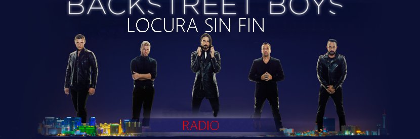 RadioBSBArg_ofc's profile banner image