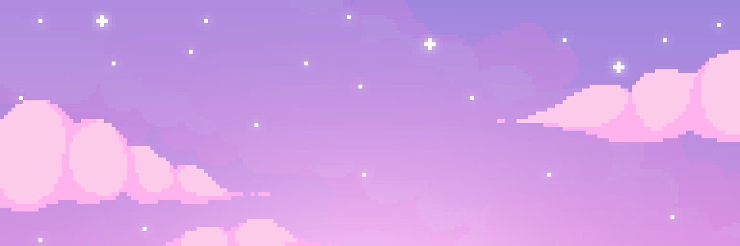 bereplays's profile banner image