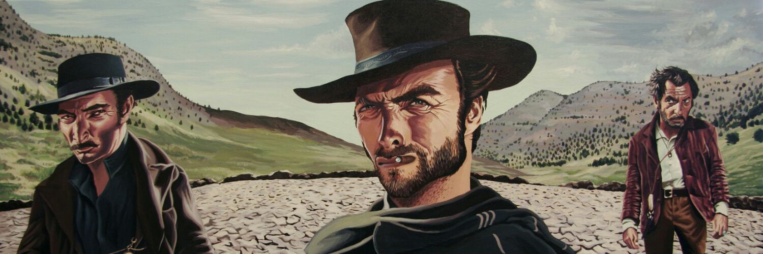 mhozkan22's profile banner image