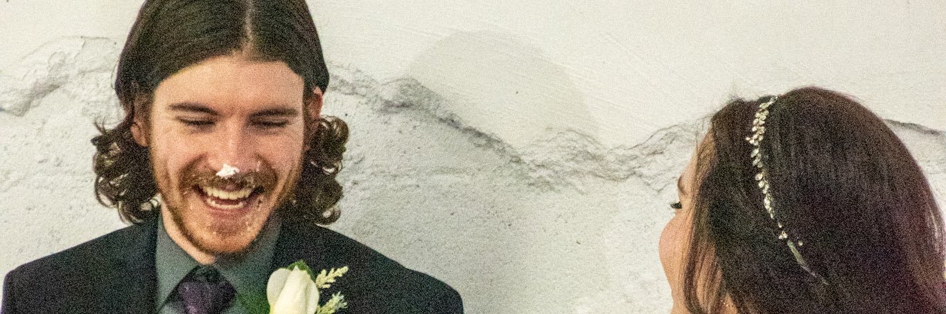 mrssumraw's profile banner image