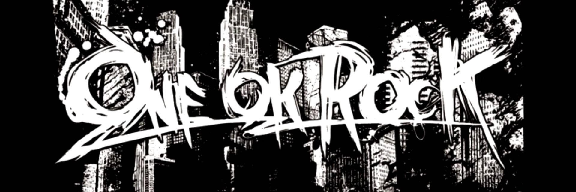 damnian014's profile banner image