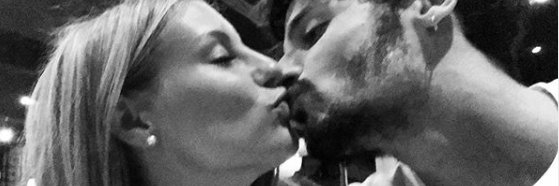 maariabel98's profile banner image